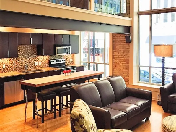 65 Monroe Center St NW, Grand Rapids, MI 49503
