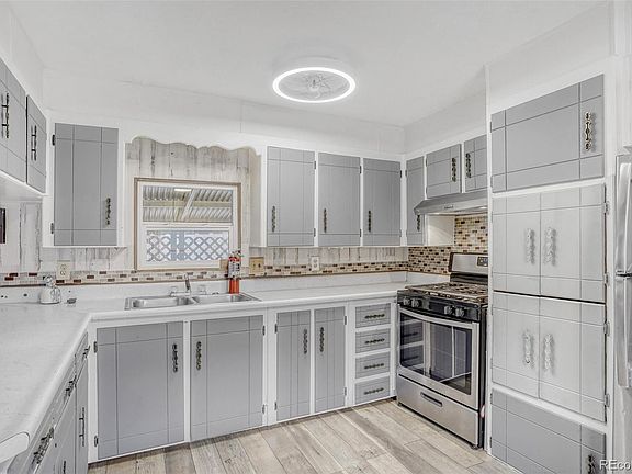 2nd image of 6825 W Mississippi Ave #68
