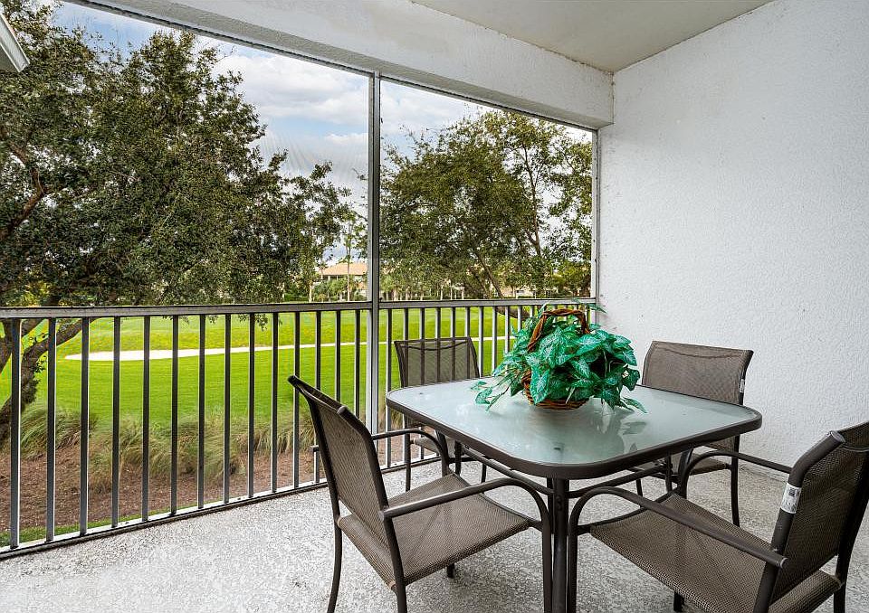 1st image of 3965 Bishopwood Ct E #203