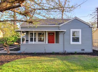1548 South Ave, Sacramento, CA 95838
