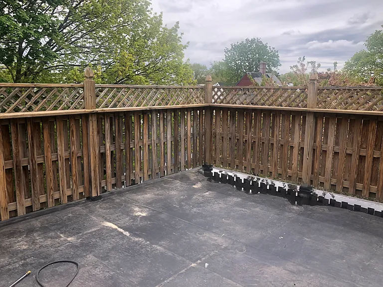 98 Boston Ave #2 — Photo 15