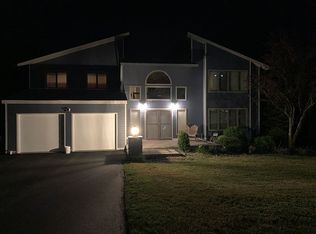 100 Jefferson St, Highland Mills, NY 10930