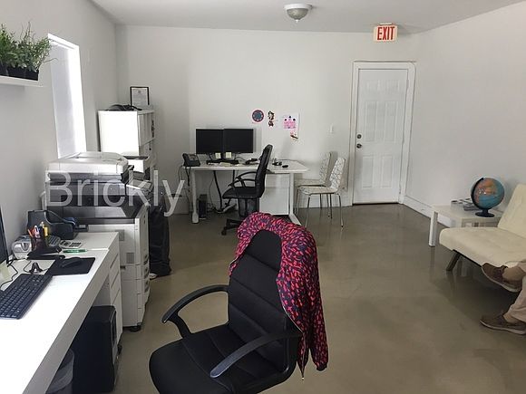 2nd image of 3436 N Miami Ave #1