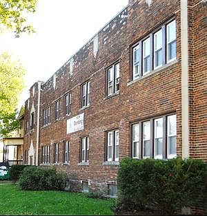 2nd image of 2309 W National Ave APT 6