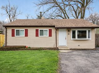 65 Della St, Crystal Lake, IL