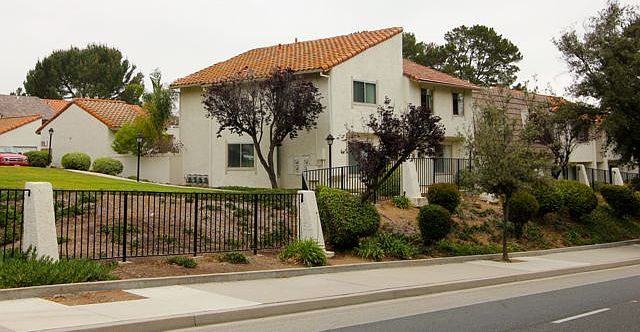 1st image of 314 Green Moor Pl