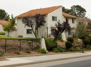 314 Green Moor Pl, Thousand Oaks, CA 91361