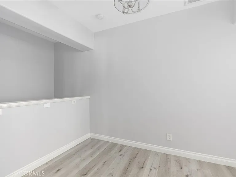 63 Gingerwood — Photo 29