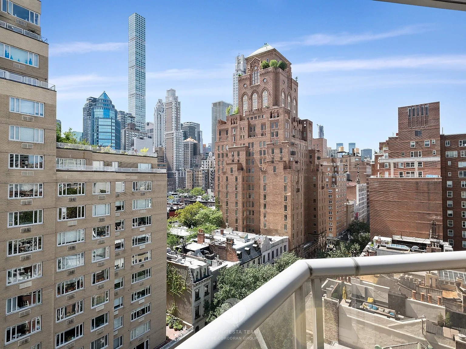188 East 64th Street — Photo 4