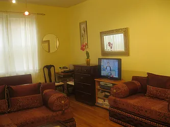 Sold by Owner