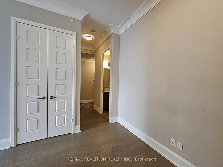 15 Water Walk Dr #907 — Photo 19