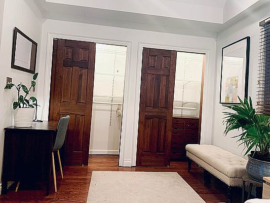 5th image of 24-14 32nd St #2F