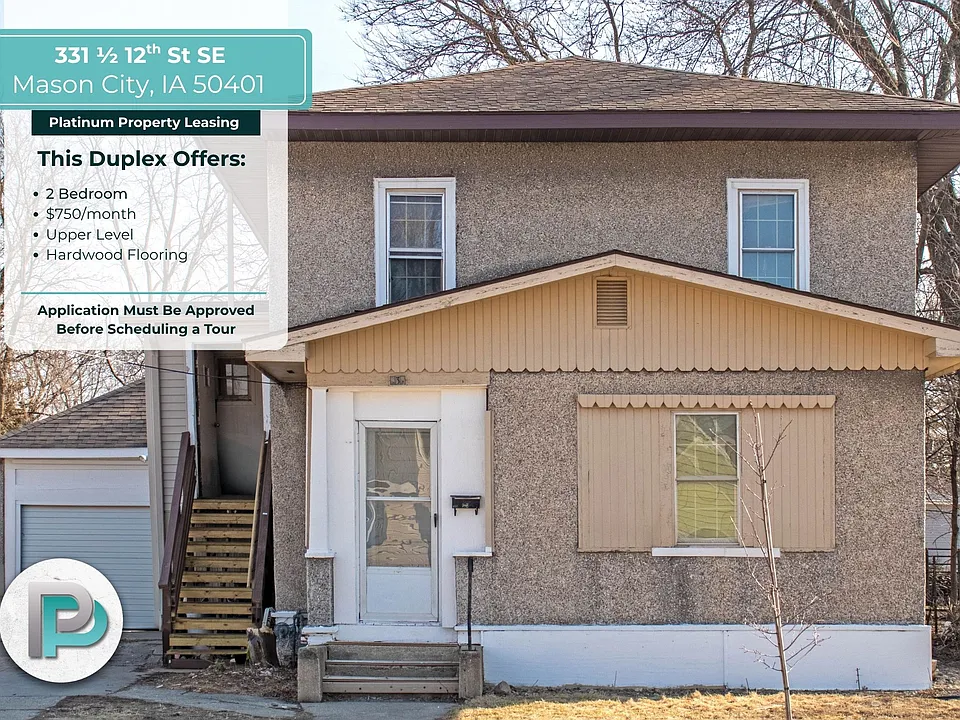 331 12th St SE #331.5