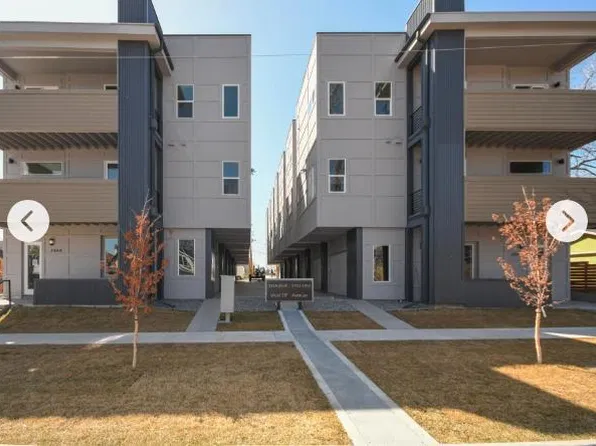 2938 W 28th Ave, Denver, CO 80211