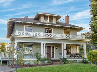 161 30th Ave, Seattle, WA 98122