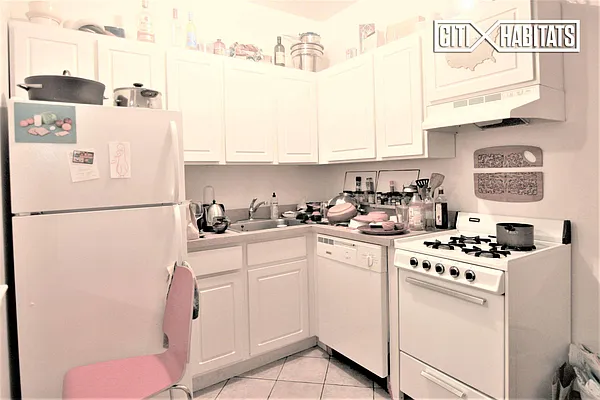 Rented by Citi Habitats | media 45