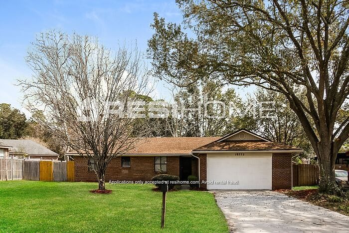 1st image of 10775 Pinholster Rd