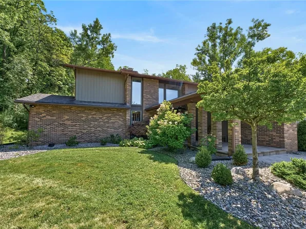 3761 E Lake Rd, Livonia, NY 14487
