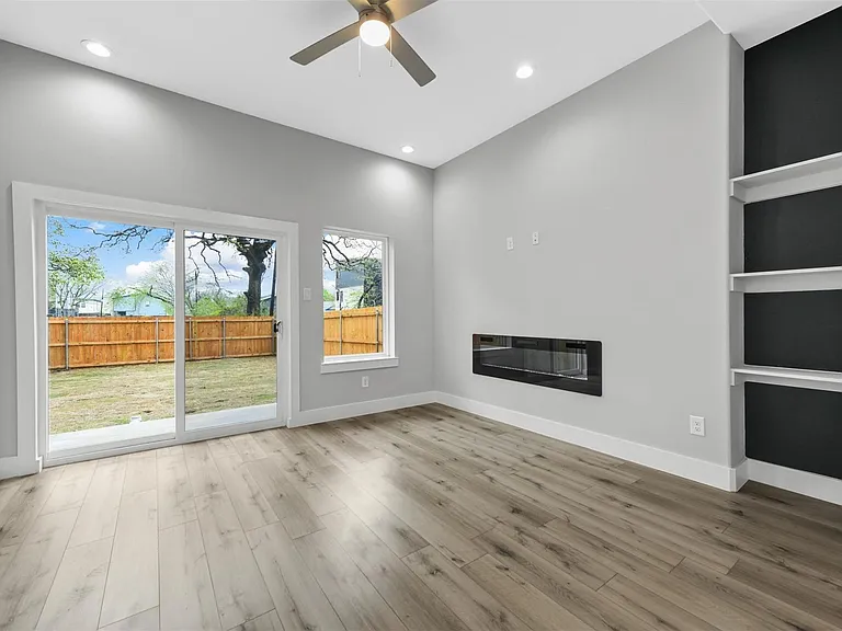 2505 Birmingham Ave — Photo 14