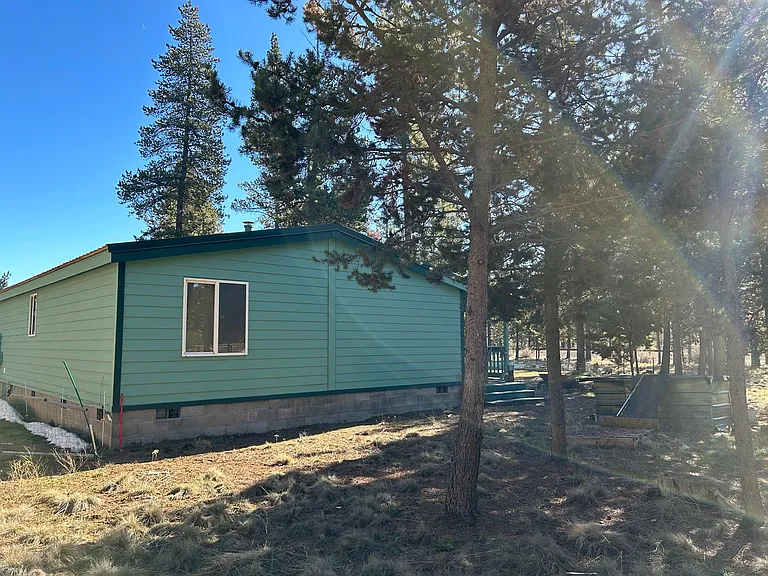 52405 Antler Ln — Photo 44