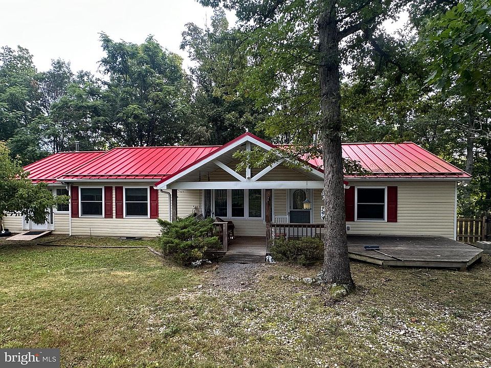1st image of 1450 Middle Ridge Rd
