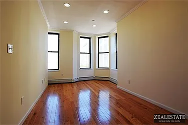 Rented by ZealEstate Group Inc