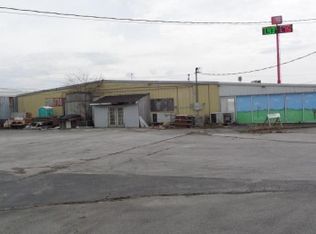 1971 Genesis Rd, Crossville, TN 38555