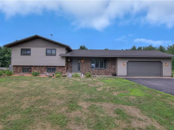 5373 175th Street, Chippewa Falls, WI 54729