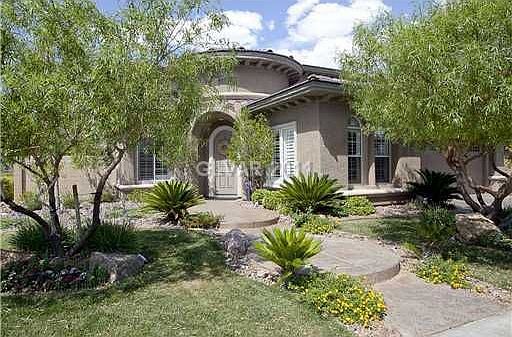 3rd image of 11432 Orazio Dr