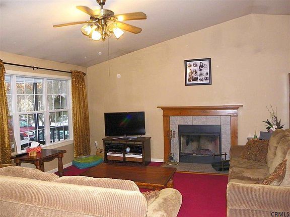 3rd image of 112 Schuyler Heights Dr