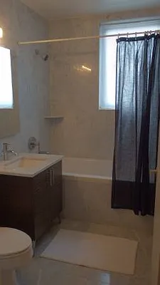 Rented by BuySell Real Estate Inc | media 7