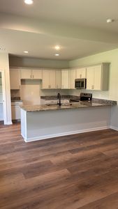 112 Magnolia Pointe Cir, Monroe, LA, 71203