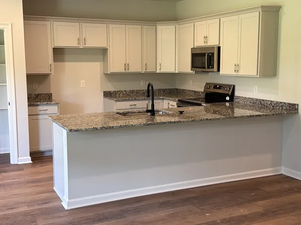 112 Magnolia Pointe Cir, Monroe, LA 71203