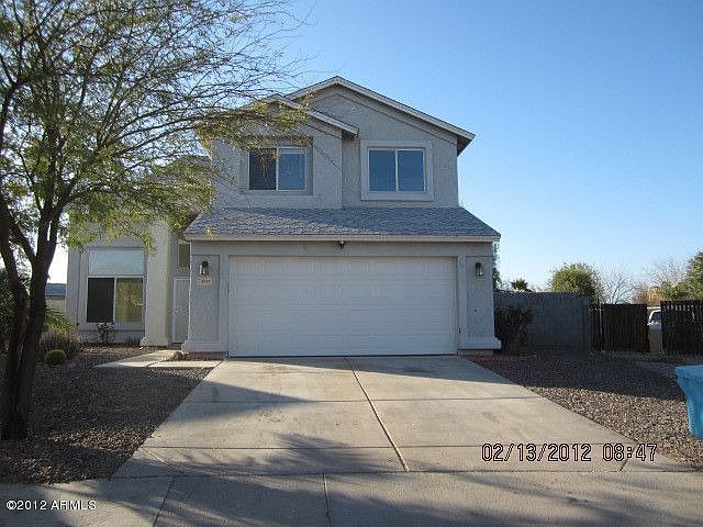 1st image of 3655 W Melinda Ln