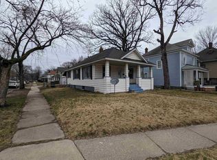 2021 Lincoln Way W, South Bend, IN