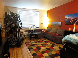 Sold by The Realty Depot