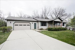 2nd image of 12035 E D Ave