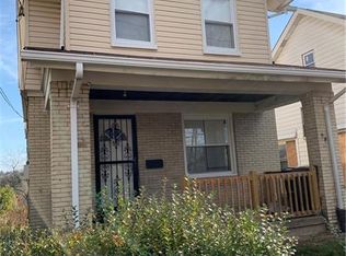 853 Ashdale St, Pittsburgh, PA