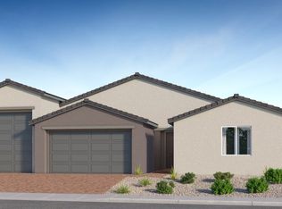 Brooks NextGen Plan, La Spazio at Divario, Saint George, UT 84770