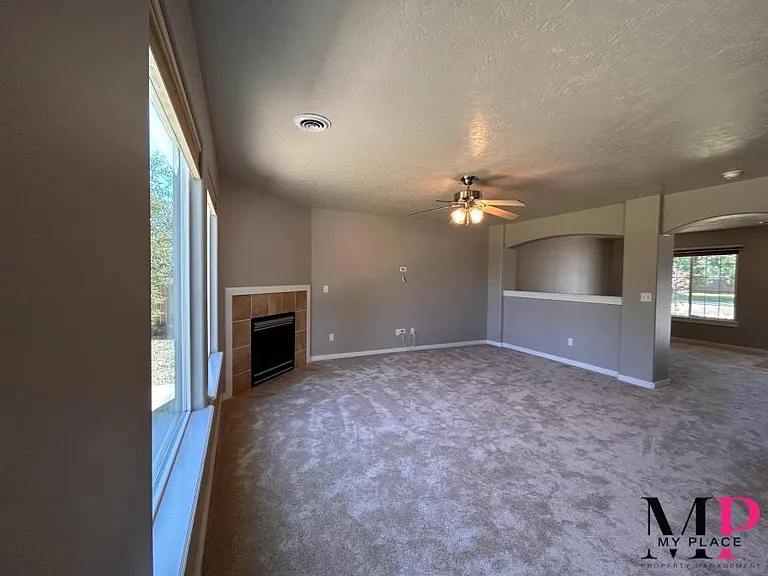 12304 W Havencrest Dr — Photo 5