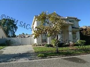 3234 Grimshaw Way, Elk Grove, CA