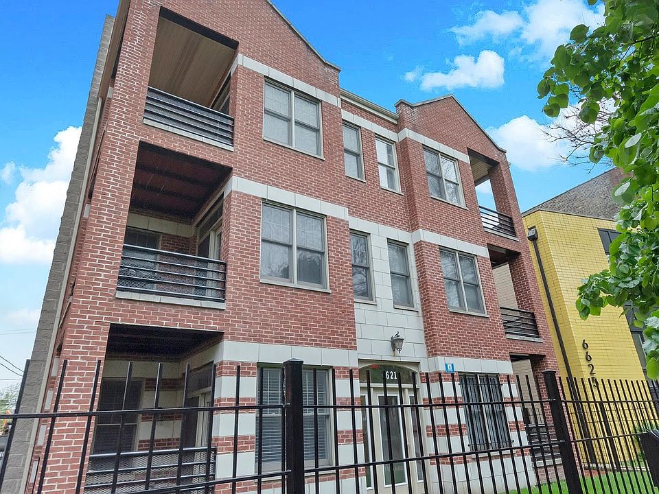 1st image of 6621 S Ingleside Ave