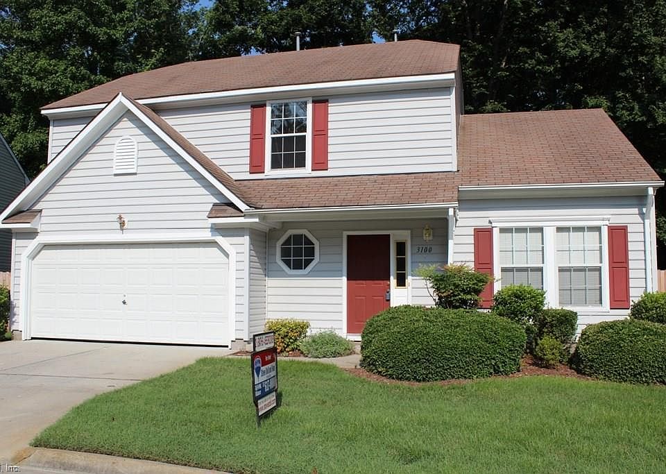 1st image of 3100 Rockwater Way