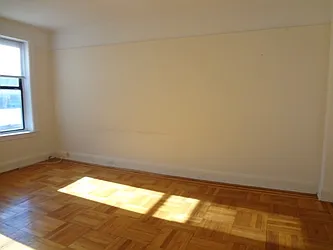 Rented by The Realty Depot