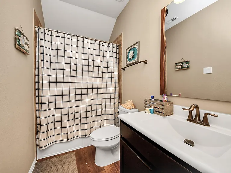 7502 Simpson Springs Ln — Photo 12