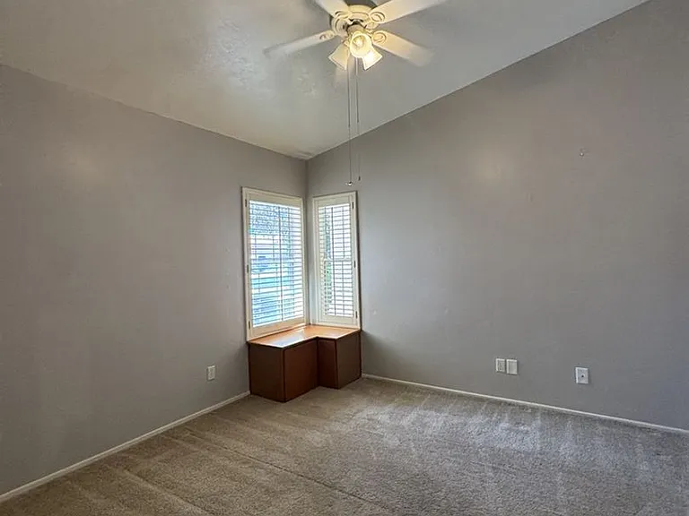 3817 Camino Arroyo — Photo 17