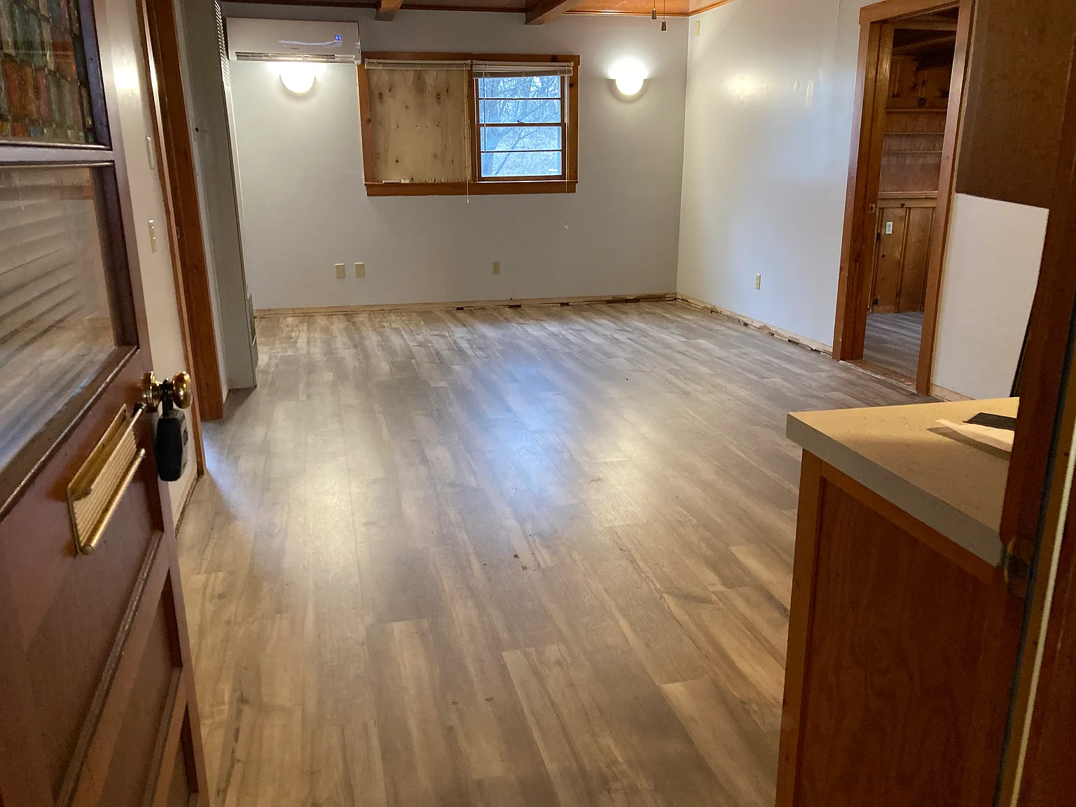 2 bed, 1000 sqft, $950 — Photo 3