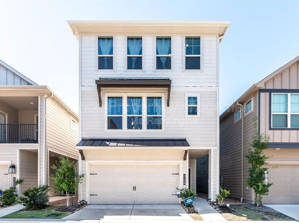 3108 Roseland Terrace Ln