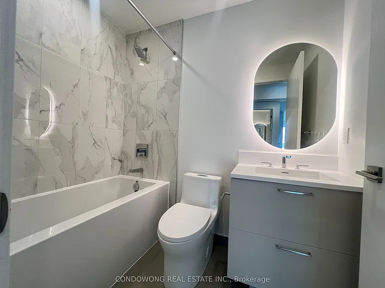 36 Olive Ave #1713 — Photo 7