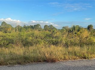 1249 Blaine Ave, Fort Myers, FL 33913